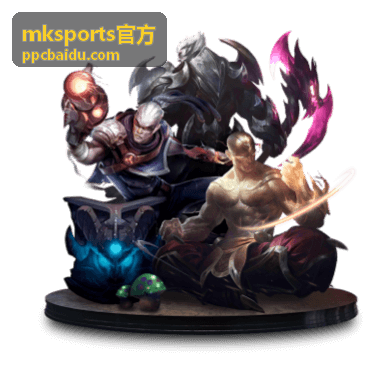 球迷在留言墙前与mksports官方立牌合影